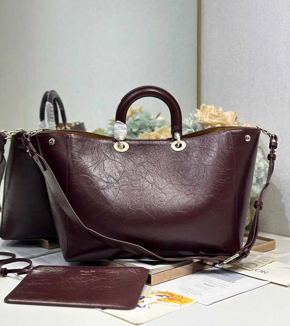 Ezyycart Bags Diorn Luxury Bag --115554