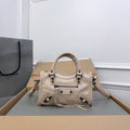 Ezyycart Bags Balenciaga Luxury Bag --110840