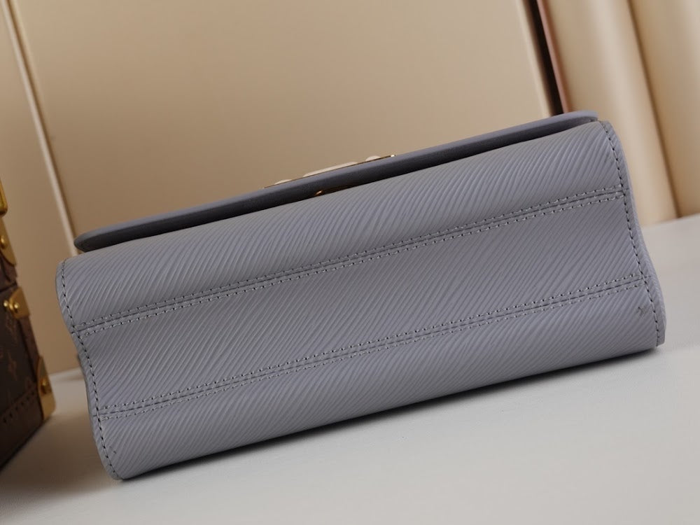 Anum Bags ln Luxury Bag --61136
