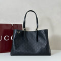 new-luxury-designer-bags-nm18145