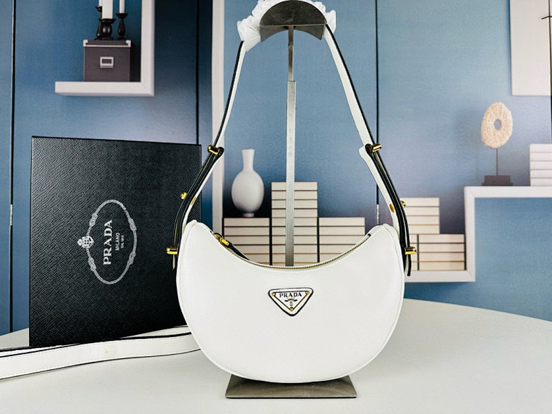 Ezyycart Bags pradn Luxury Bag --73710