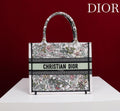 Ezyycart Bags Diorn Luxury Bag --116152