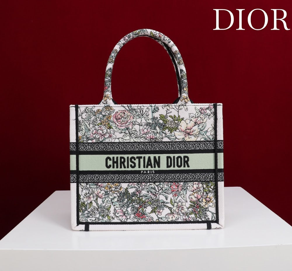 Ezyycart Bags Diorn Luxury Bag --116152