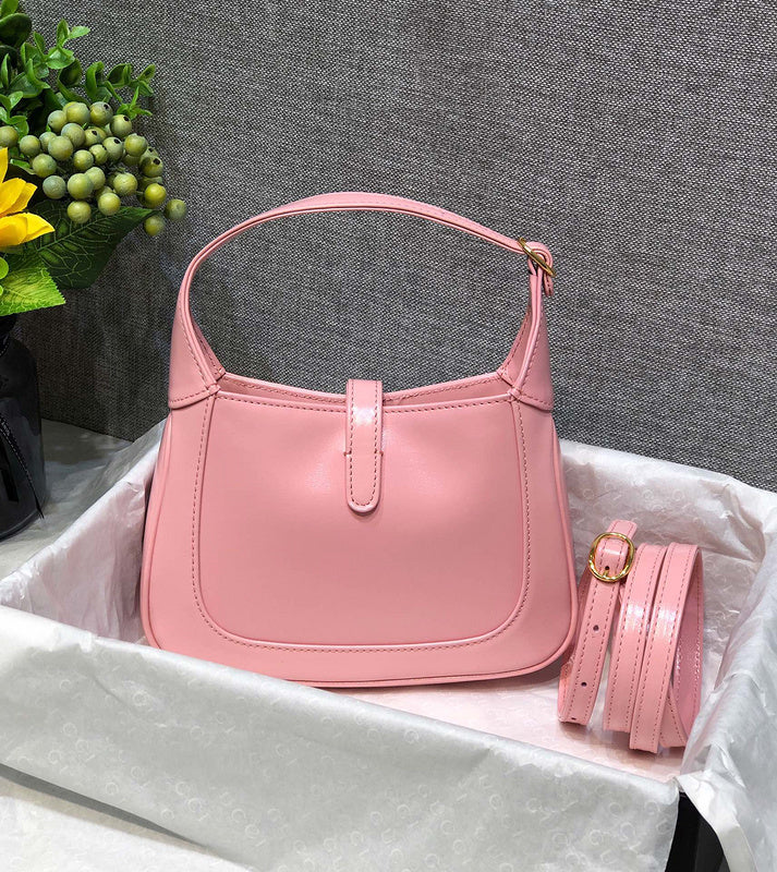 new-luxury-designer-bags-nm18654