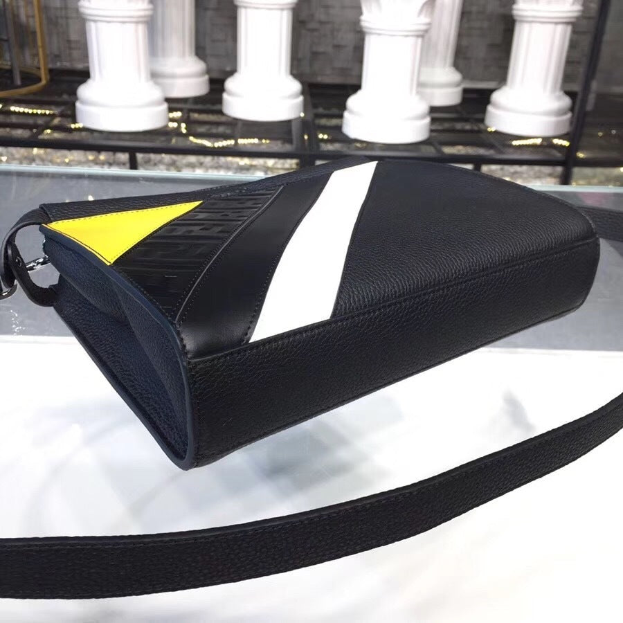 Ezyycart Bags new-designer-premium-bags-nm15124