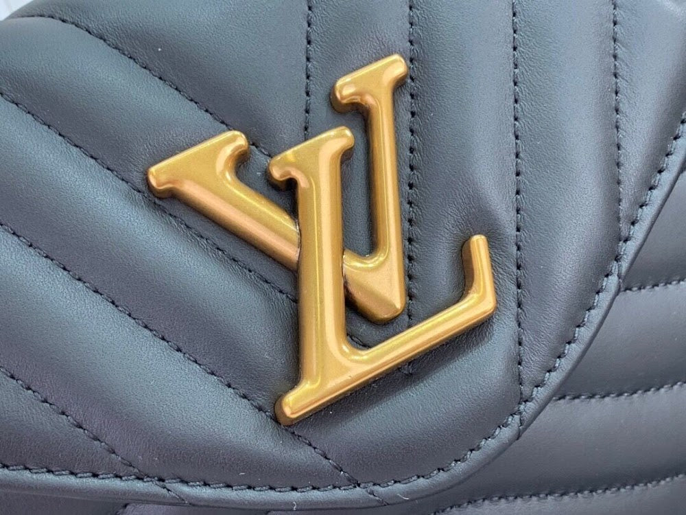 Anum Bags ln Luxury Bag --59063