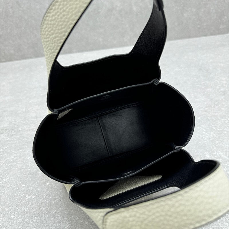 Ezyycart Bags pradn Luxury Bag --75151