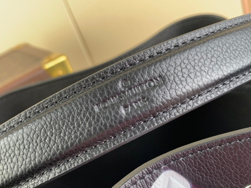 Anum Bags LV Luxury Bag --55722