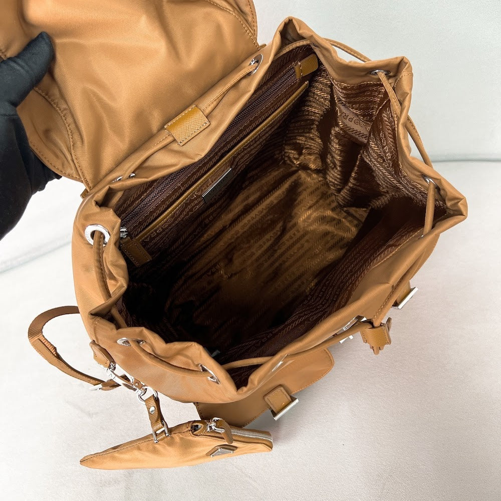 Ezyycart Bags Pradn Luxury Bag --101464