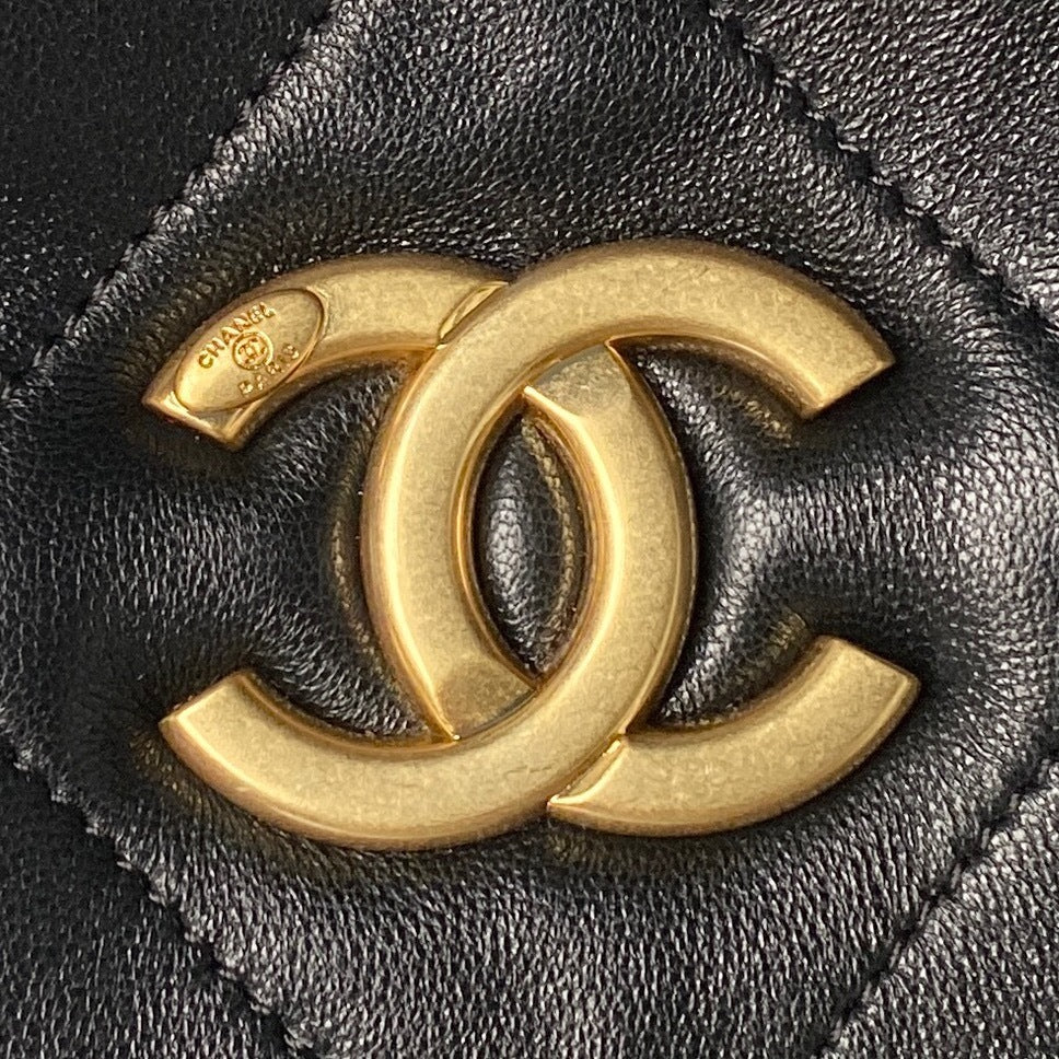 new-luxury-designer-bags-nm9962