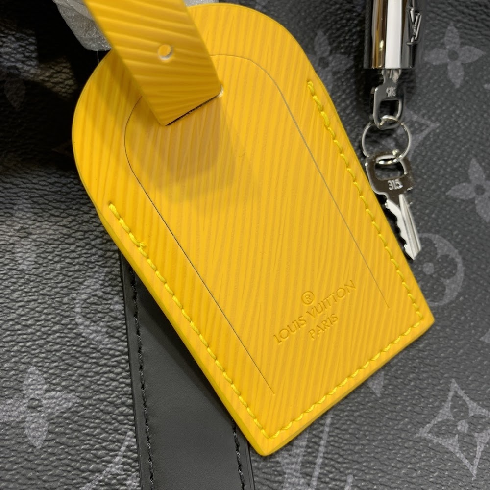 Anum Bags ln Luxury Bag --59855