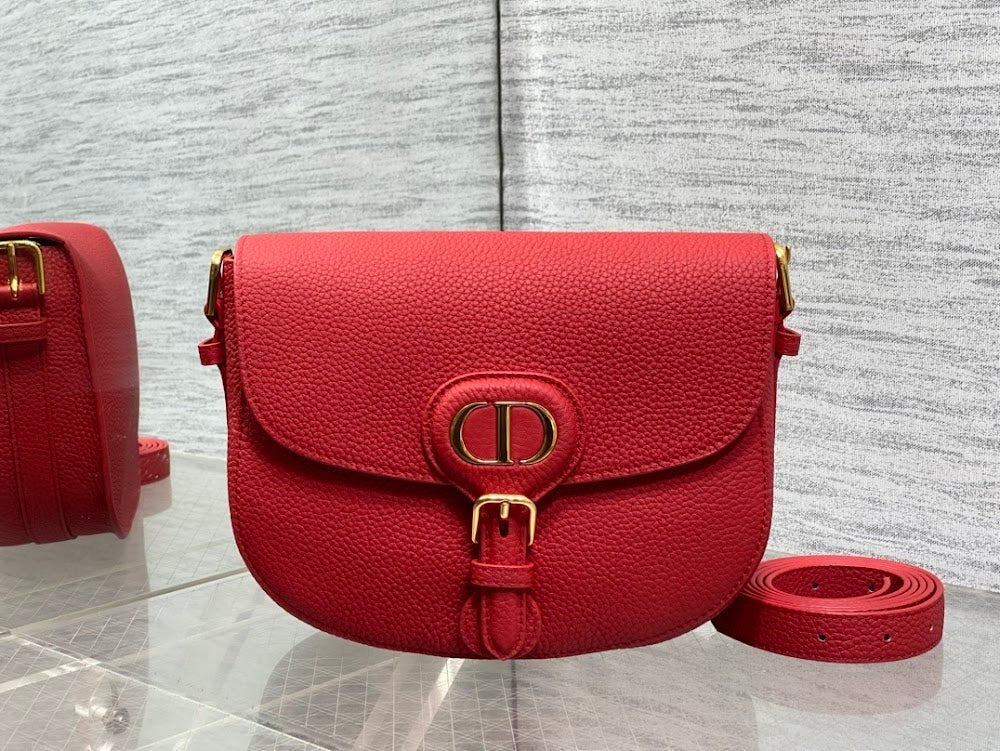 new-elite-designer-bags-nm16519
