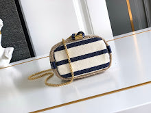 Ezyycart Bags new-luxury-designer-bags-nm2214