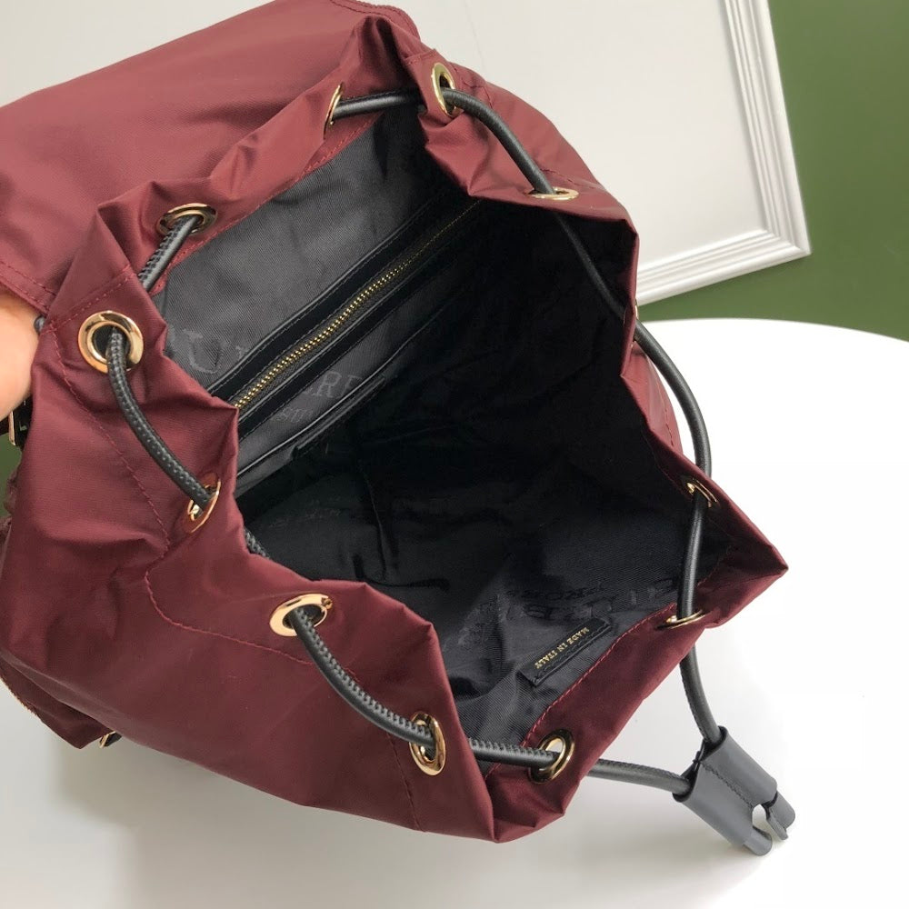 Ezyycart Bags Burberryn Luxury Bag --91726
