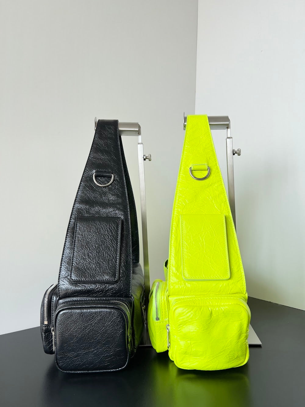 Ezyycart Bags Balenciaga Luxury Bag --111315