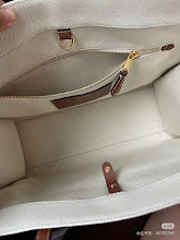 Ezyycart Bags new-luxury-designer-bags-nm5887