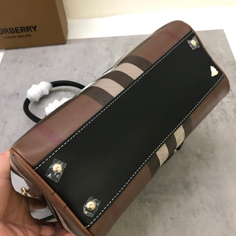 Ezyycart Bags new-elite-designer-bags-nm10405
