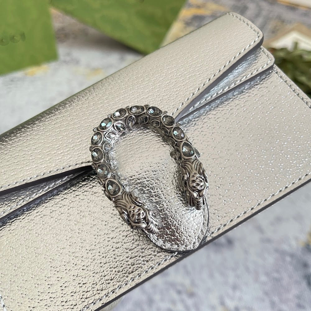 Ezyycart Bags Guccin Luxury Bag --94398