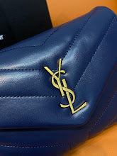 Ezyycart Bags new-designer-premium-bags-nm3195