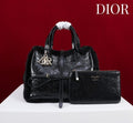 Ezyycart Bags Diorn Luxury Bag --116119