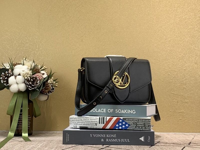 Anum Bags ln Luxury Bag --59040