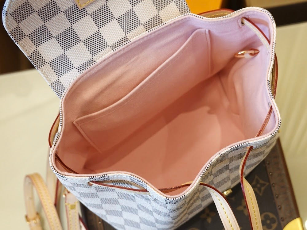 Anum Bags ln Luxury Bag --60236
