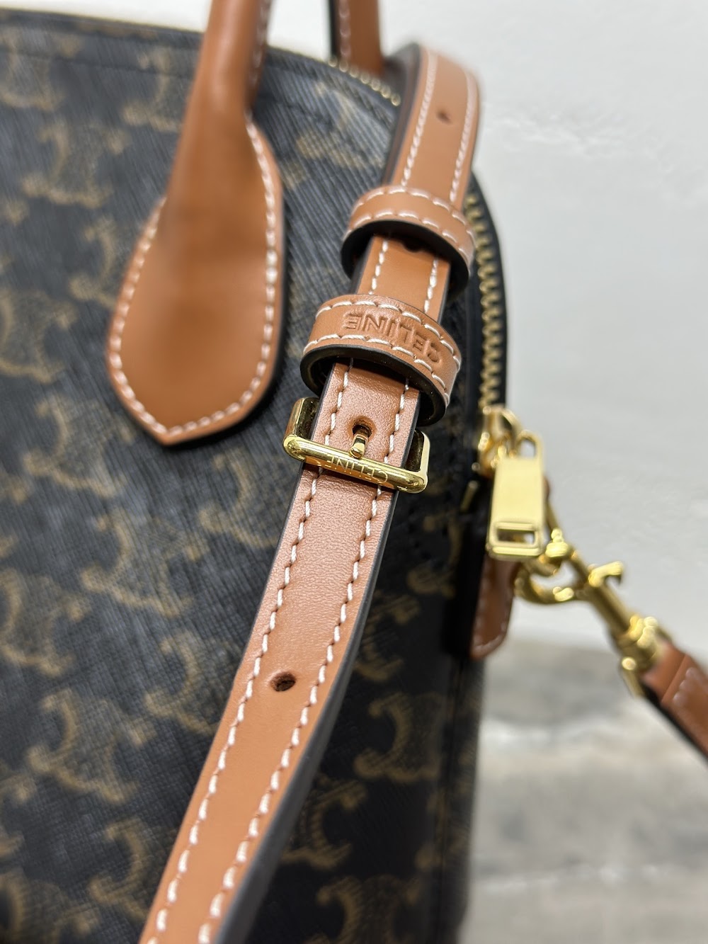 Ezyycart Bags Celine Luxury Bag --112349