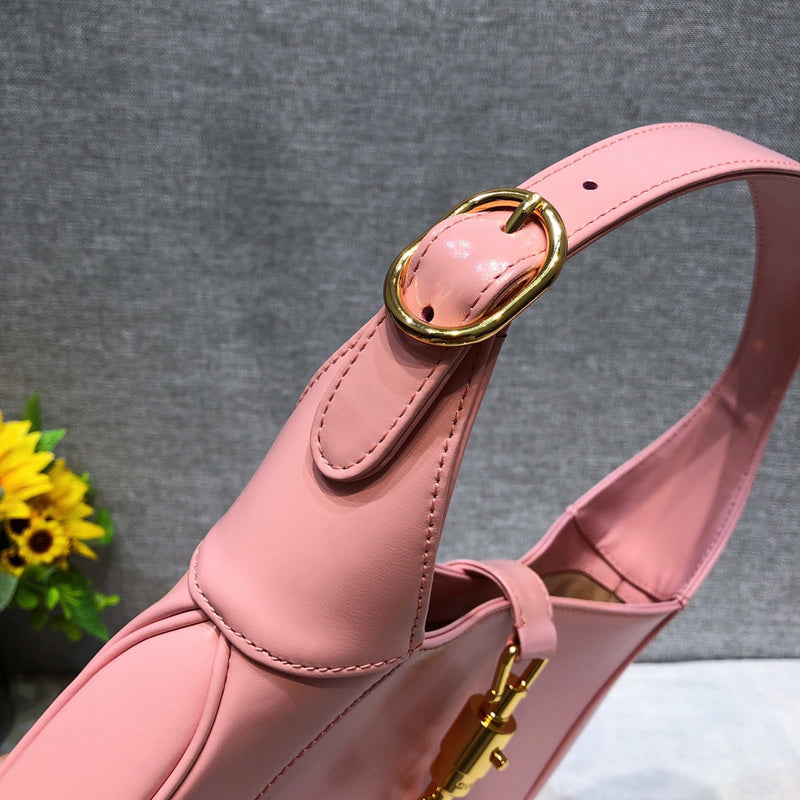 new-luxury-designer-bags-nm18663