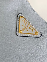 Ezyycart Bags new-luxury-designer-bags-nm2276