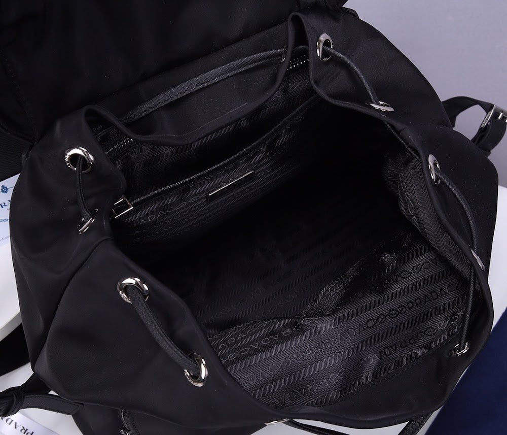 Ezyycart Bags Prada Luxury Bag --53686