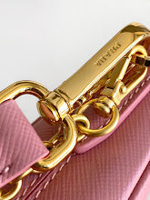 Ezyycart Bags new-elite-designer-bags-nm2432