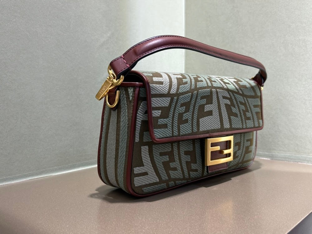 Ezyycart Bags new-elite-designer-bags-nm15553