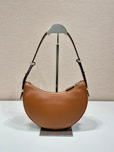 Ezyycart Bags new-designer-premium-bags-nm1865