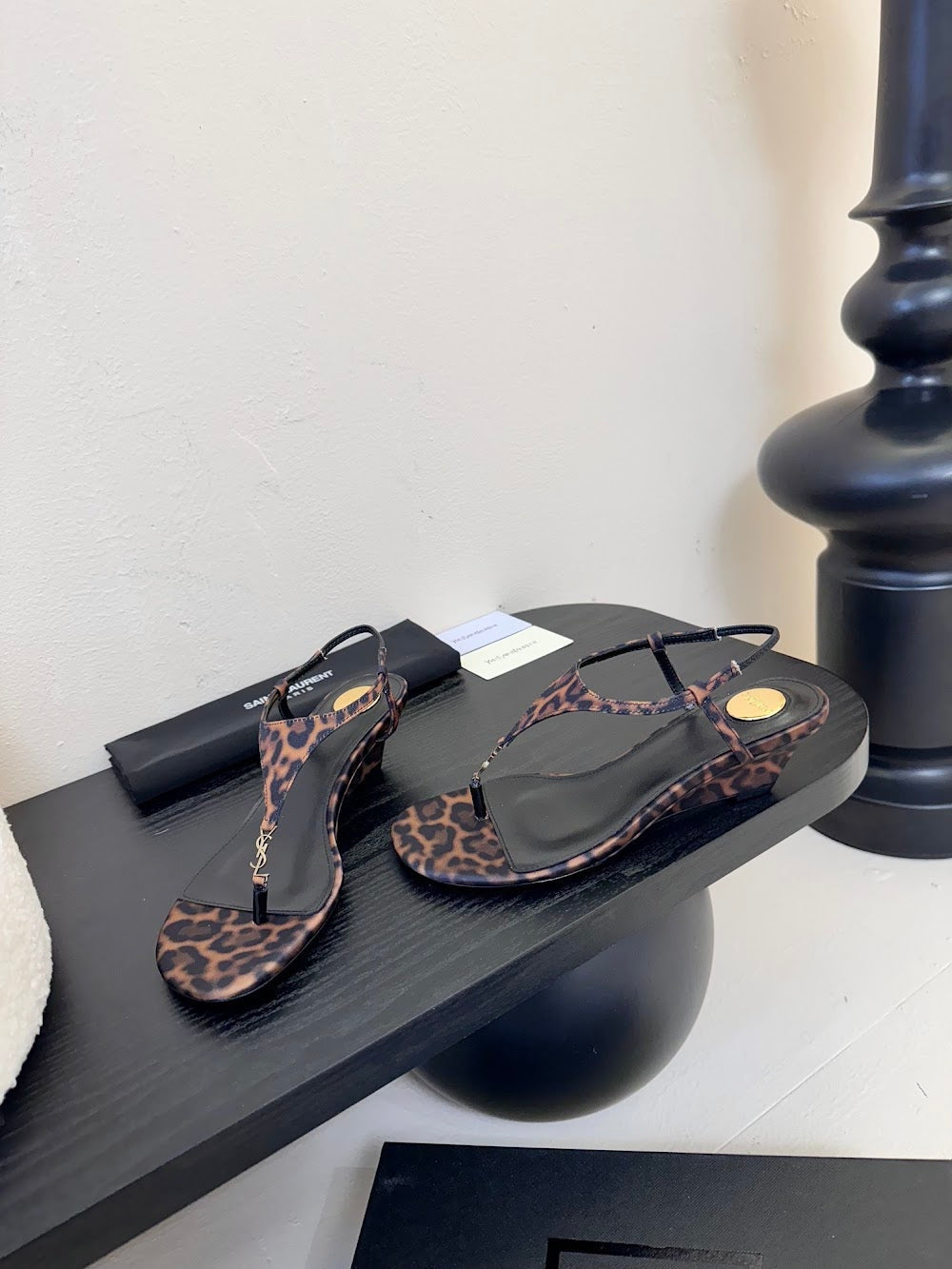 Ezyycart Bags Luxury Bag --50613