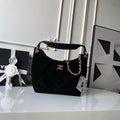 Anum Bags CHn Luxury Bag --112872