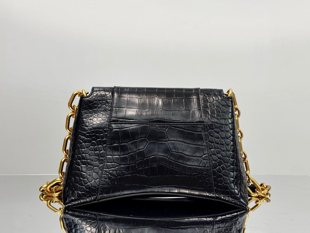 Ezyycart Bags new-elite-designer-bags-nm21508