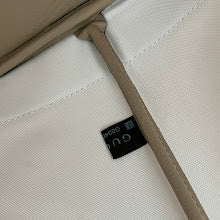 new-designer-premium-bags-nm8395
