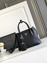 Ezyycart Bags new-luxury-designer-bags-nm2255