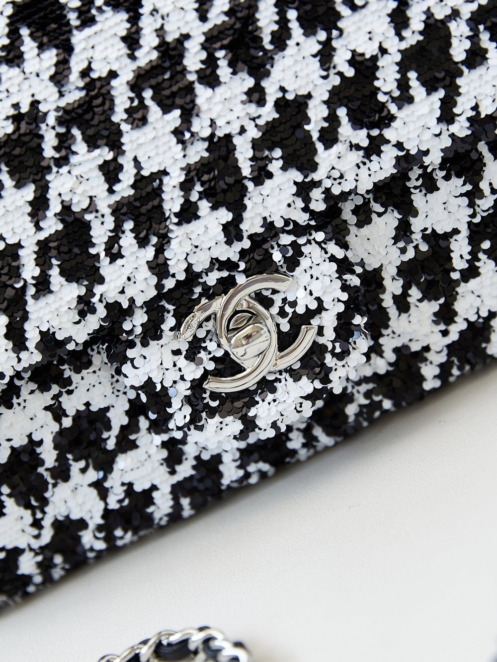 new-designer-premium-bags-nm20706