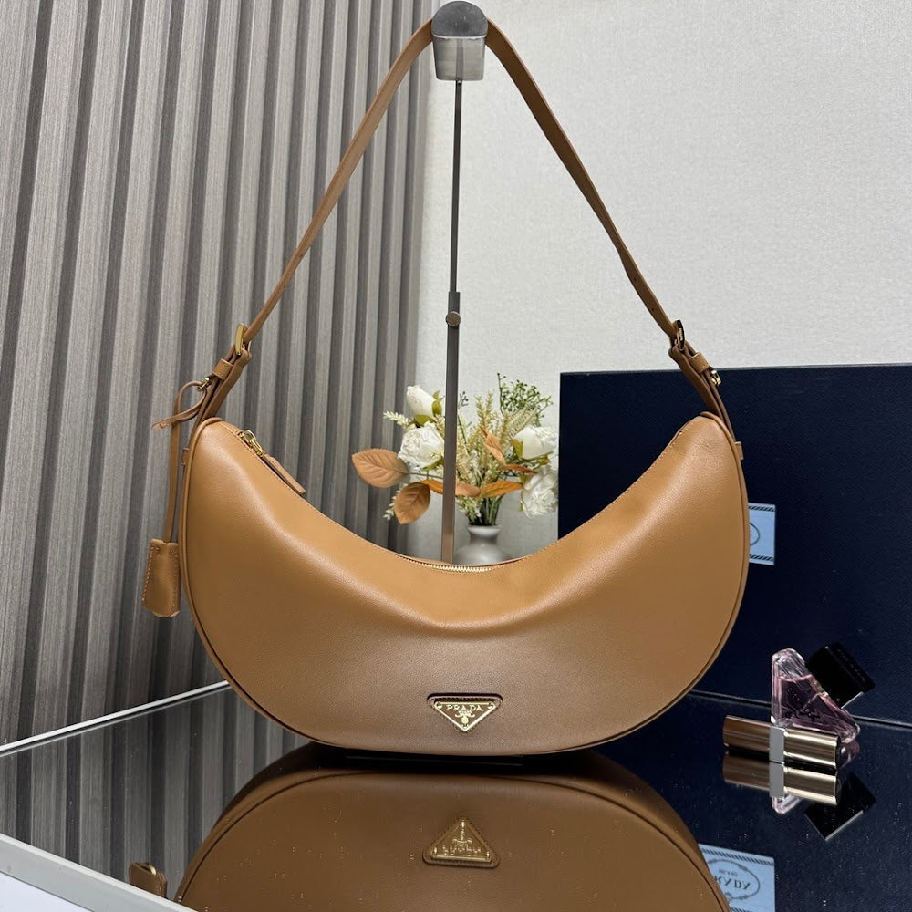 Ezyycart Bags Prada Luxury Bag --54484