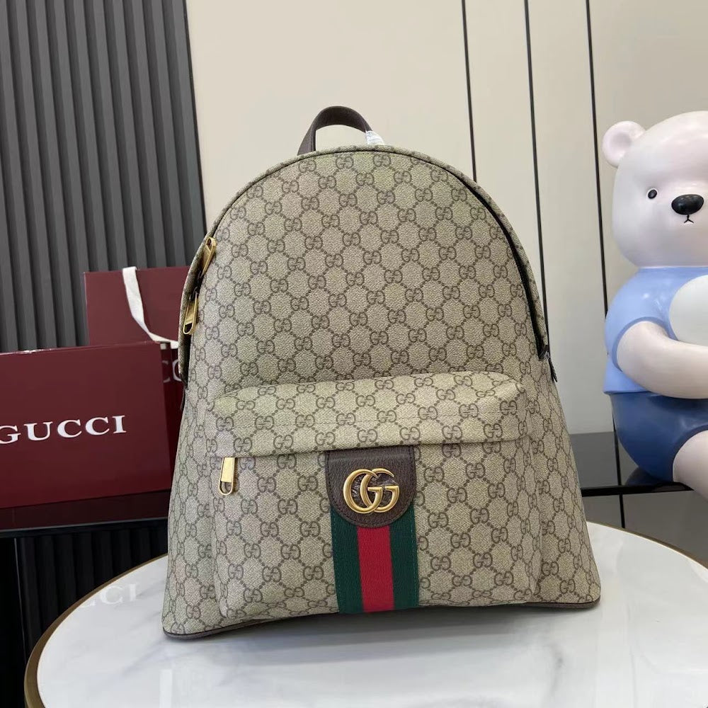 Ezyycart Bags Guccin Luxury Bag --94669