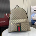 Ezyycart Bags Guccin Luxury Bag --94669