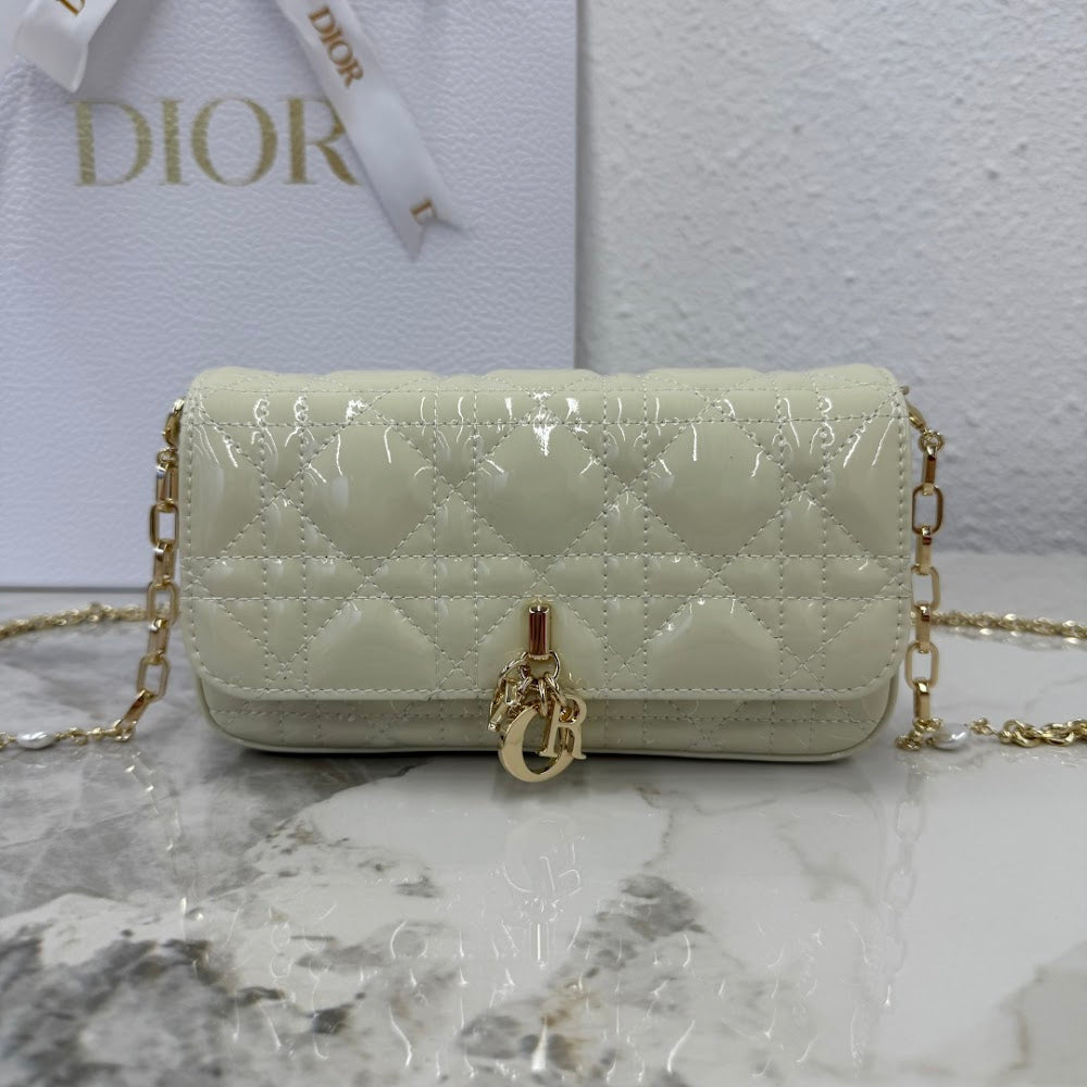 Ezyycart Bags Diorn Luxury Bag --115638