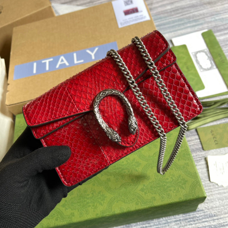 new-luxury-designer-bags-nm18987