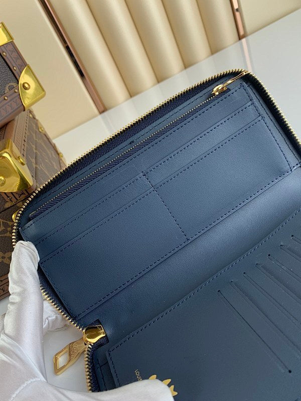 Ezyycart Bags ln Luxury Bag --60620