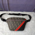 Ezyycart Bags new-elite-designer-bags-nm7805