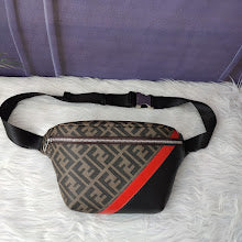 Ezyycart Bags new-elite-designer-bags-nm7805
