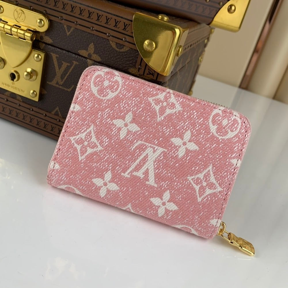 Ezyycart Bags LV Luxury Bag --55921