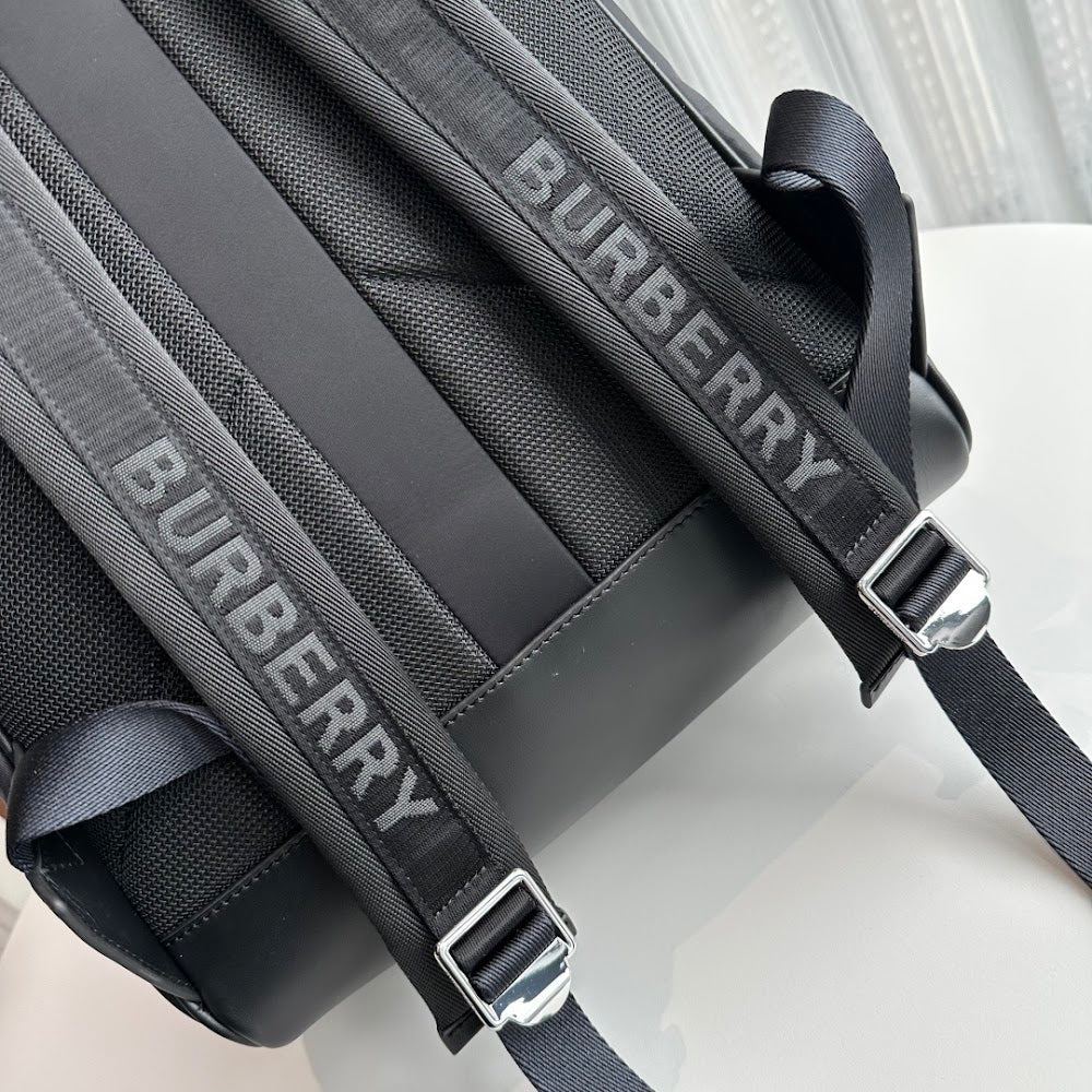 Ezyycart Bags Burberryn Luxury Bag --91960