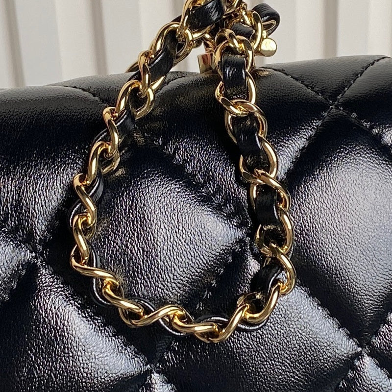 new-luxury-designer-bags-nm9626